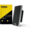 RICSA C309 WiFi Công Tắc Điện Thông Minh