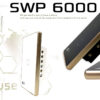 5A SWP6000 Công Tắc Điện Điều Khiển Qua Điện Thoại